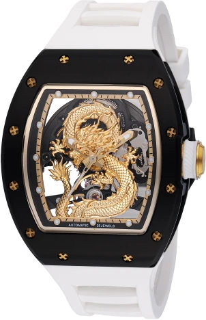 S1 Rally model 49013 | Invictawatch