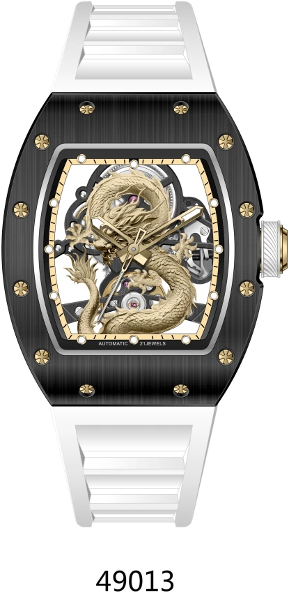 S1 Rally model 49013 | Invictawatch