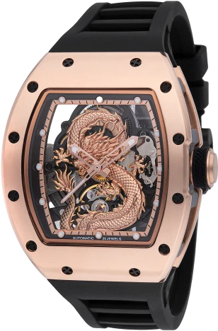 catalogshot_m.webp?1772635668
