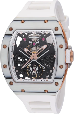 S1 Rally model 49015 | Invictawatch