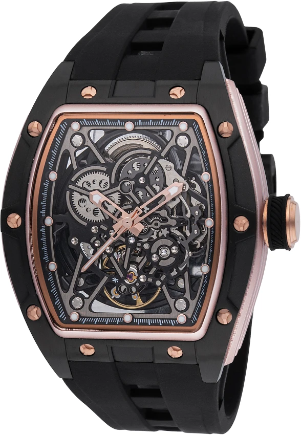 S1 Rally model 49016 | Invictawatch