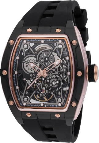 catalogshot_m.webp?1772635661