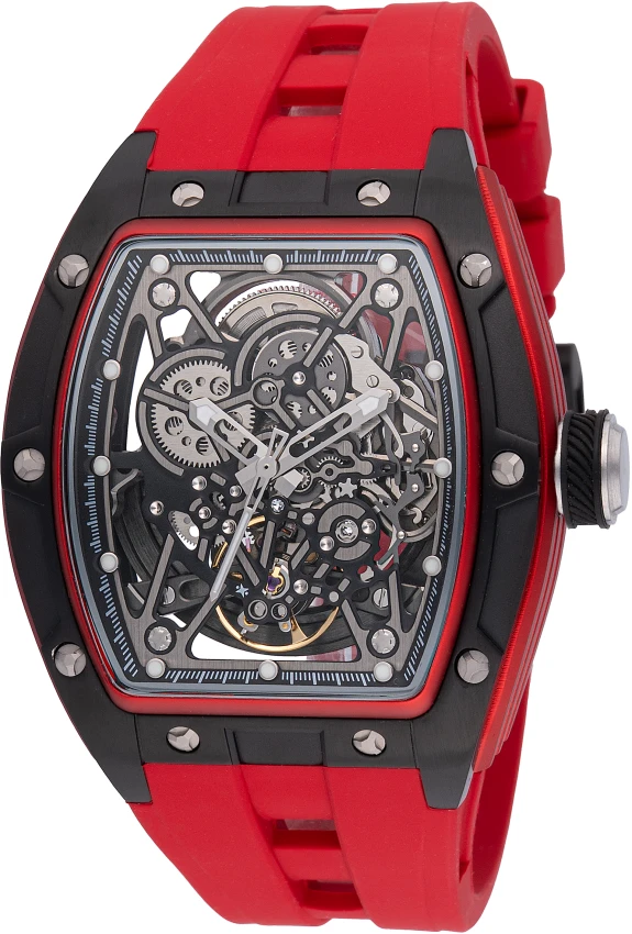 S1 Rally model 49017 | Invictawatch