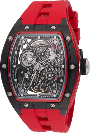 S1 Rally model 49016 | Invictawatch