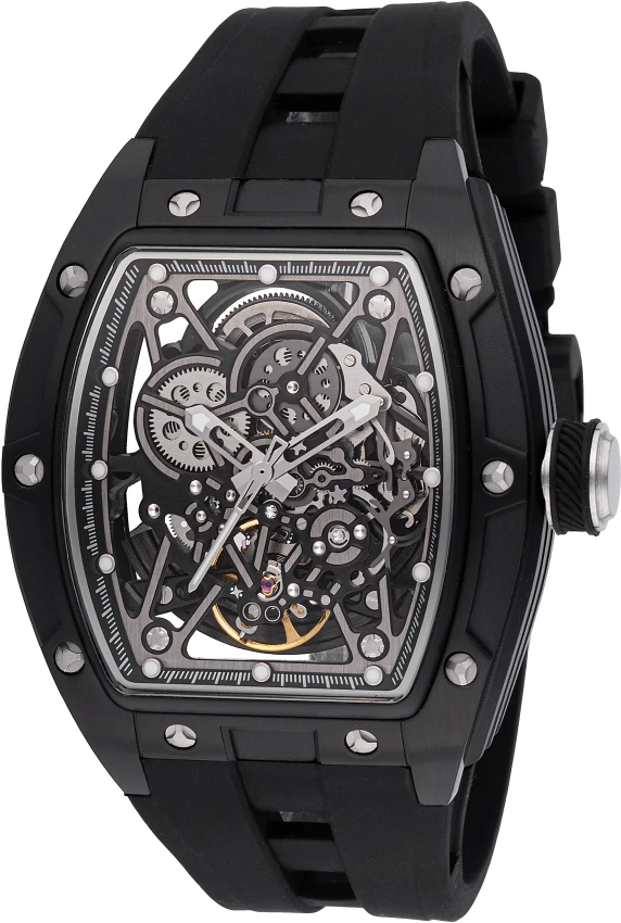 S1 Rally model 49018 | Invictawatch