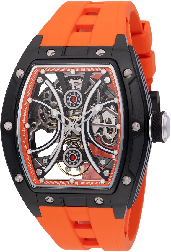 S1 Rally model 49020 | Invictawatch