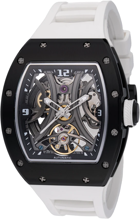 S1 Rally model 49021 | Invictawatch