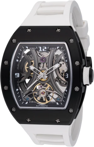 S1 Rally model 49021 | Invictawatch