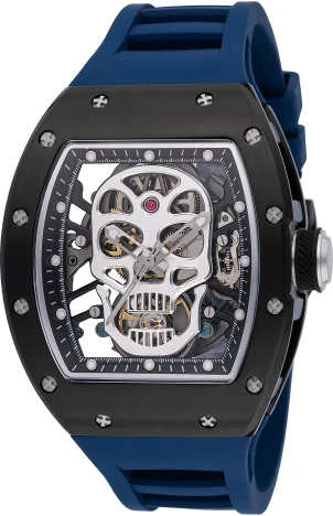 S1 Rally model 37797 | Invictawatch