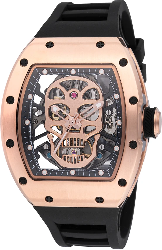 S1 Rally model 49024 | Invictawatch