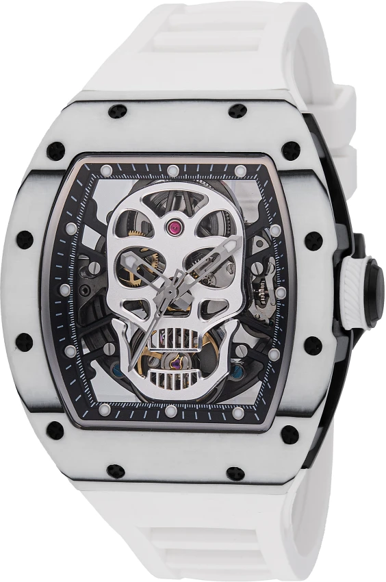 S1 Rally model 49026 | Invictawatch