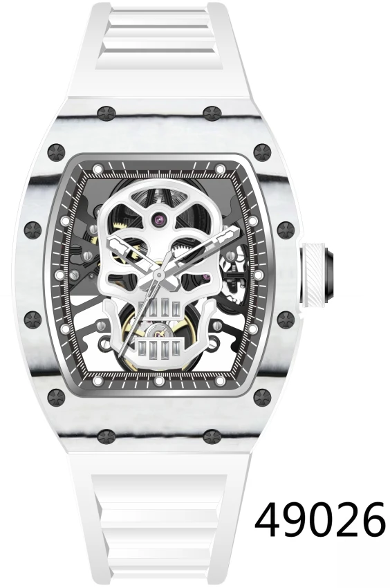 S1 Rally model 49026 | Invictawatch