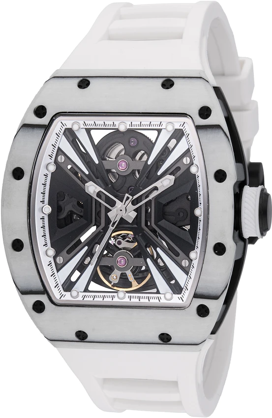S1 Rally model 49028 | Invictawatch