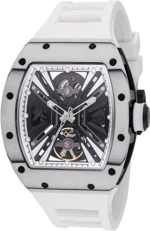 S1 Rally model 49029 | Invictawatch