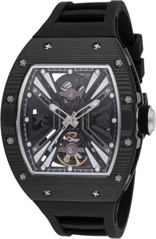 S1 Rally model 49029 | Invictawatch