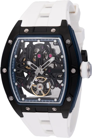S1 Rally model 49036 | Invictawatch
