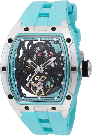 S1 Rally model 26399 | Invictawatch