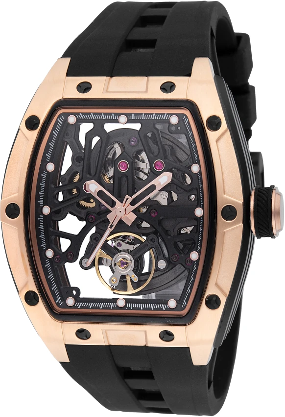 S1 Rally model 49032 | Invictawatch