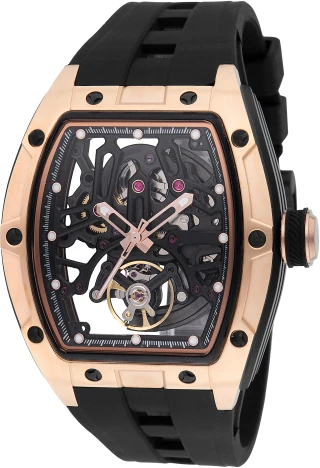 S1 Rally model 49032 | Invictawatch