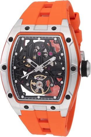 S1 Rally model 39700 | Invictawatch