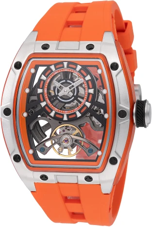 S1 Rally model 43608 | Invictawatch
