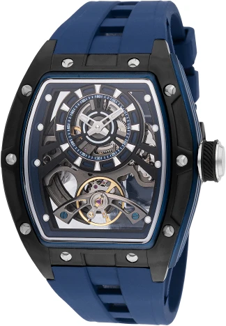 catalogshot_m.webp?1772635583