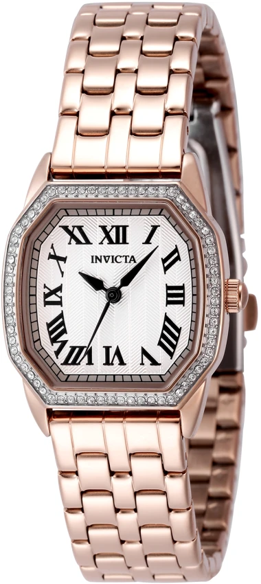 Wildflower model 49039 | Invictawatch