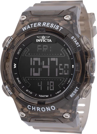 Invicta Racing model 49047 | Invictawatch