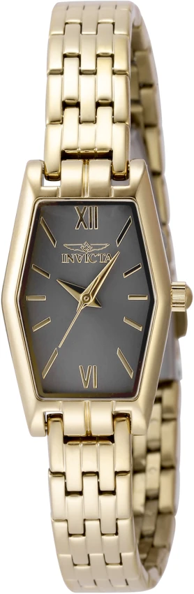 Angel model 49064 | Invictawatch