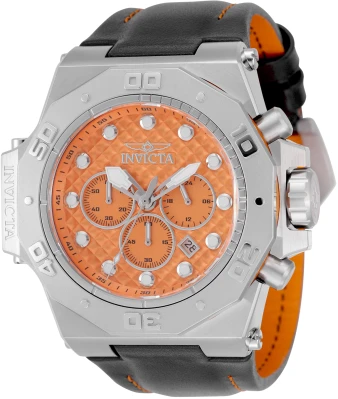 Akula model 49068 | Invictawatch