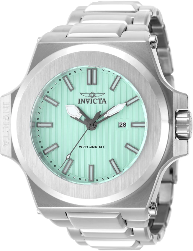 Akula model 49069 | Invictawatch