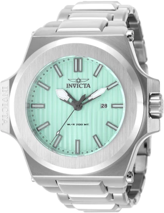 catalogshot_m.webp?1767618152