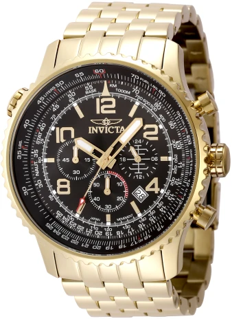 catalogshot_m.webp?1759087269
