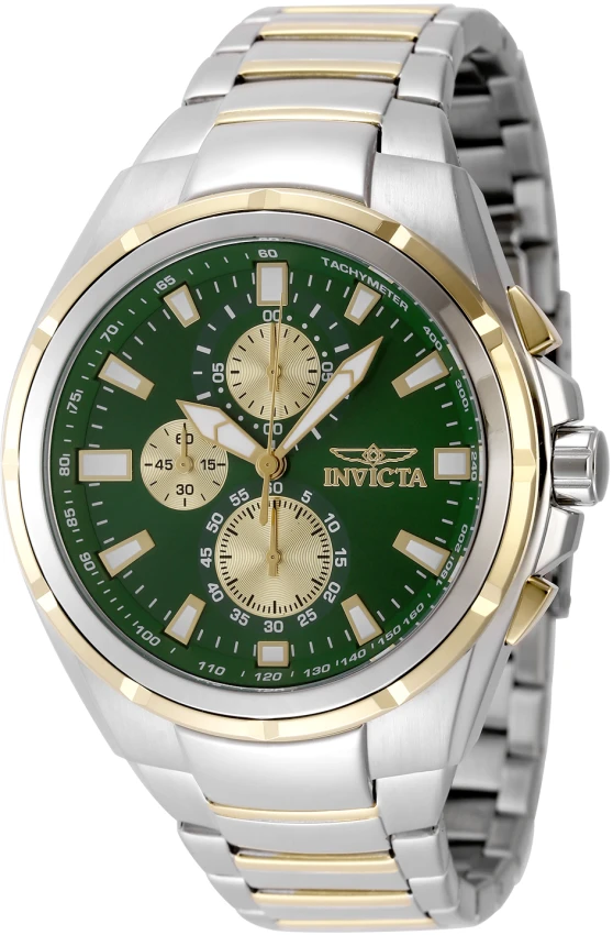 Sea Vulture model 49084 | Invictawatch