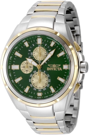 Sea Vulture model 49084 | Invictawatch