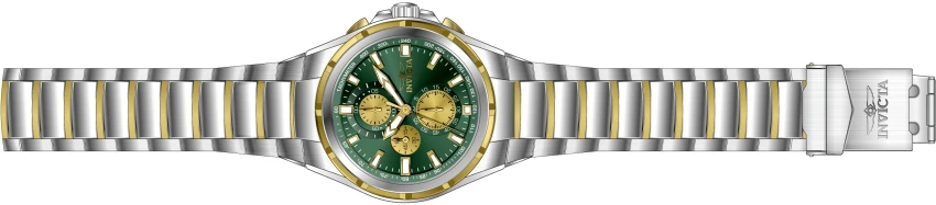 Sea Vulture model 49084 | Invictawatch