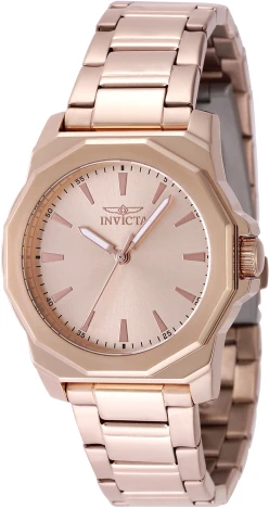 Speedway model 49089 | Invictawatch
