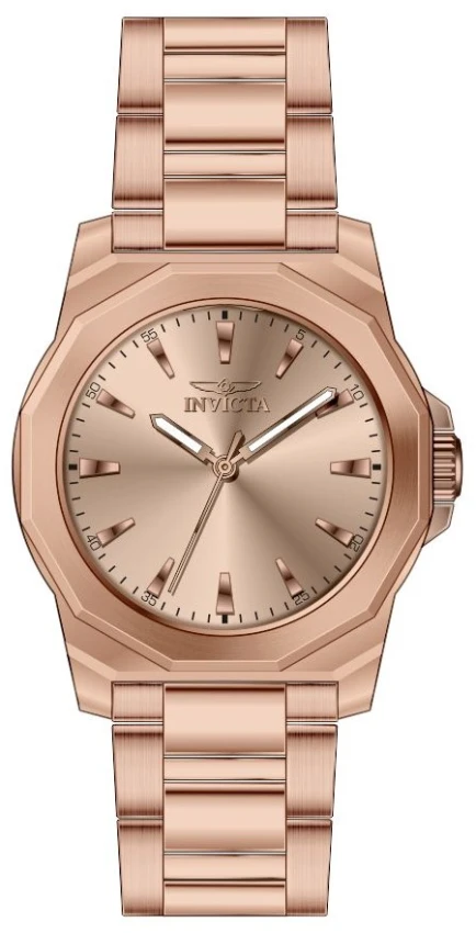Speedway model 49089 | Invictawatch