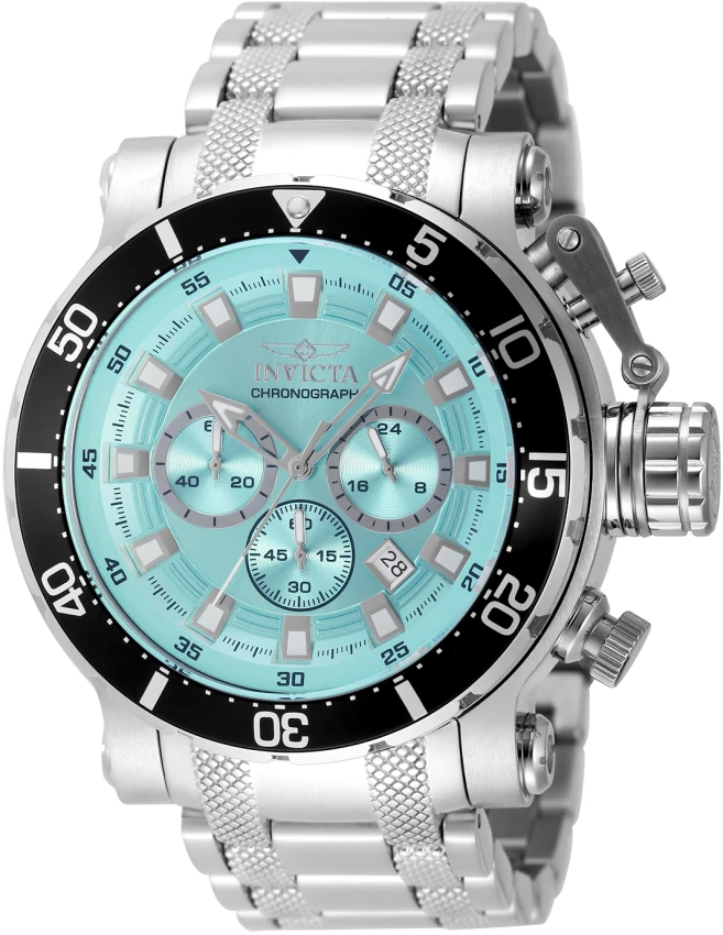 Coalition Forces model 49091 | Invictawatch
