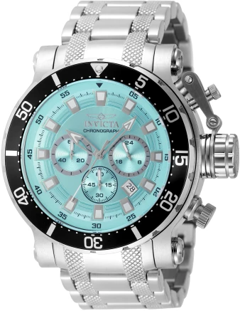 Coalition Forces model 40918 | Invictawatch