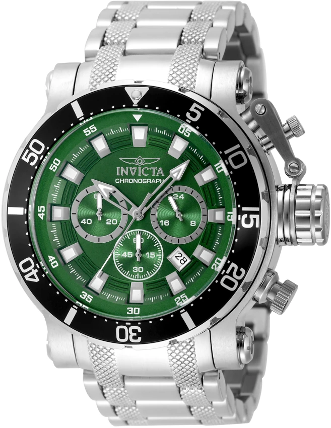 Coalition Forces model 49092 | Invictawatch