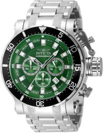 Coalition Forces model 40918 | Invictawatch