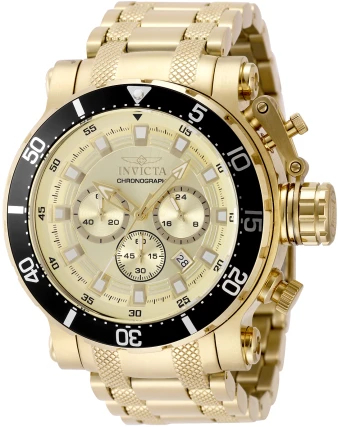 catalogshot_m.webp?1759087269