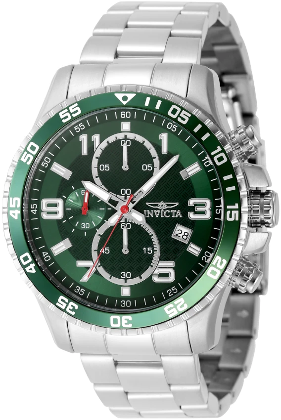 Specialty model 49094 | Invictawatch