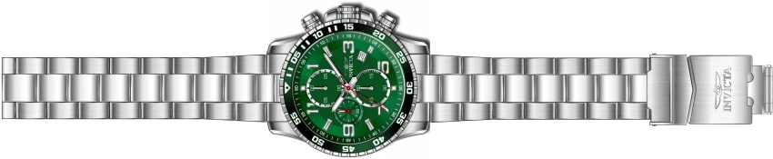 Specialty model 49094 | Invictawatch