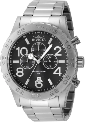 Specialty model 44663 | Invictawatch