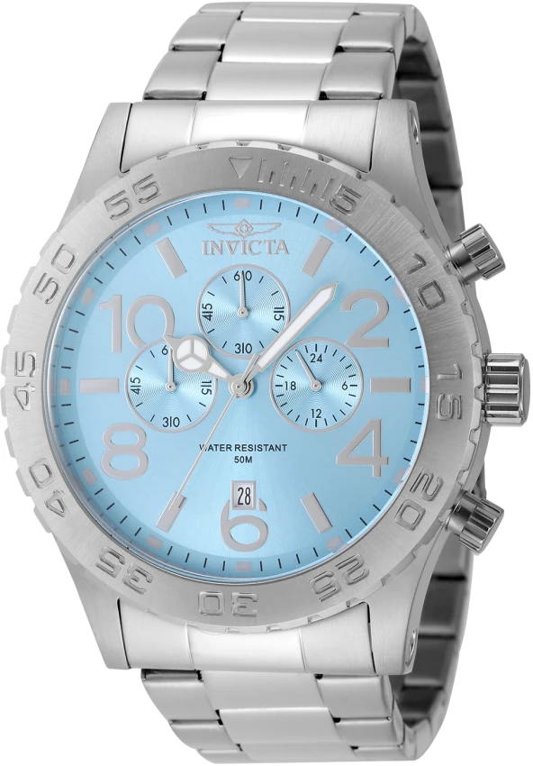 Specialty model 49097 | Invictawatch