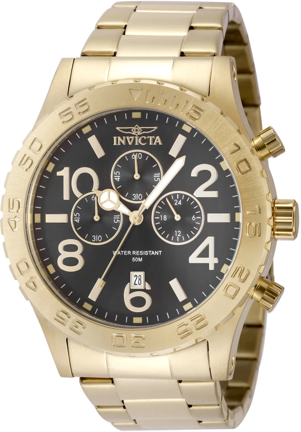Specialty model 49098 | Invictawatch