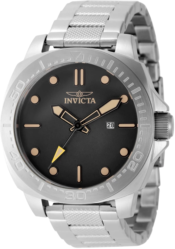 Speedway model 49099 | Invictawatch