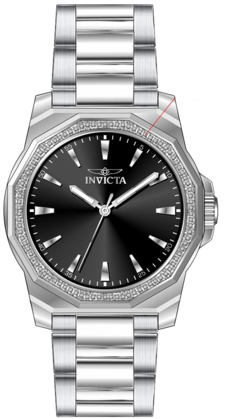 Speedway model 49103 | Invictawatch